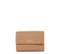 Tamaris Porte-monnaies 'Amanda' camel, Taille One Size