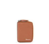 Tamaris Porte-monnaies 'Amanda' cognac, Taille XS-XL