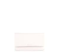 Tamaris Porte-monnaies 'Amanda' crème, Taille XS-XL