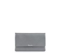 Tamaris Porte-monnaies 'Amanda' gris argenté, Taille One Size