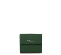 Tamaris Porte-monnaies 'Amanda' gris foncé, Taille One Size