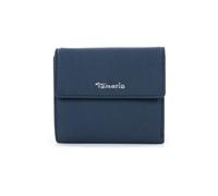 Tamaris Porte-monnaies 'Amanda' marine, Taille One Size