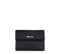 Tamaris Porte-monnaies 'Amanda' noir, Taille XS-XL