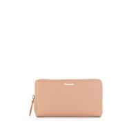 Tamaris Porte-monnaies 'Amanda' nude, Taille One Size
