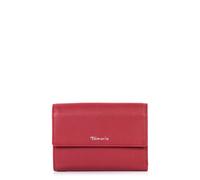 Tamaris Porte-monnaies 'Amanda' rouge rubis, Taille XS-XL
