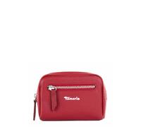 Tamaris Porte-monnaies 'Amanda' rouge, Taille One Size