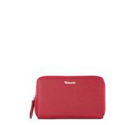 Tamaris Porte-monnaies 'Amanda' rouge, Taille One Size