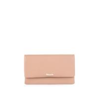 Tamaris Porte-monnaies 'Amanda' sable, Taille One Size