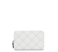 Tamaris Porte-monnaies 'Anastasia' crème / écru, Taille XS-XL