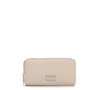 Tamaris Porte-monnaies beige, Taille One Size
