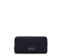 Tamaris Porte-monnaies bleu, Taille One Size
