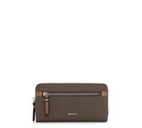Tamaris Porte-monnaies 'Gertraud' marron, Taille One Size
