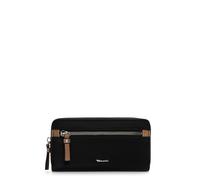 Tamaris Porte-monnaies 'Gertraud' noir, Taille One Size