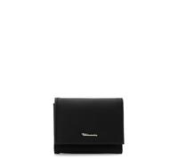 Tamaris Porte-monnaies 'Gertraud' noir, Taille One Size