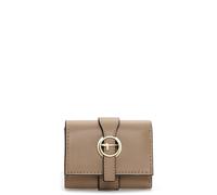 Tamaris Porte-monnaies 'Giorgia' sable, Taille One Size