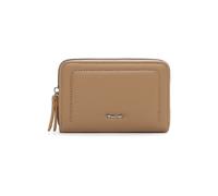 Tamaris Porte-monnaies 'Karolin' camel, Taille One Size
