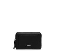 Tamaris Porte-monnaies 'Karolin' noir, Taille One Size