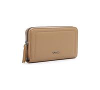 Tamaris Porte-monnaies 'Karolin' sable, Taille One Size