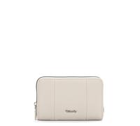 Tamaris Porte-monnaies 'Katrina' beige, Taille One Size