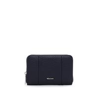 Tamaris Porte-monnaies 'Katrina' bleu nuit, Taille One Size