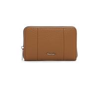 Tamaris Porte-monnaies 'Katrina' olive, Taille One Size