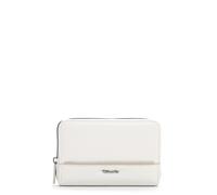 Tamaris Porte-monnaies 'Kennia' blanc, Taille One Size