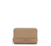 Tamaris Porte-monnaies 'Kennia' sable, Taille One Size