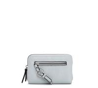 Tamaris Porte-monnaies 'Nele' bleu clair, Taille One Size