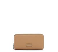 Tamaris Porte-monnaies sable, Taille One Size