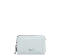 Tamaris Porte-monnaies ' TAS Karolin ' bleu clair, Taille One Size