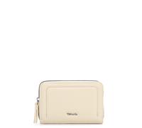 Tamaris Porte-monnaies ' TAS Karolin ' jaune, Taille One Size
