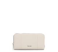 Tamaris Porte-monnaies ' TAS Katrina ' beige, Taille One Size