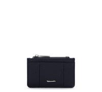 Tamaris Porte-monnaies ' TAS Katrina ' noir, Taille One Size