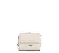 Tamaris Porte-monnaies ' TAS Kennia ' beige, Taille One Size