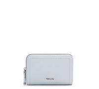 Tamaris Porte-monnaies ' TAS Keona ' bleu clair, Taille One Size
