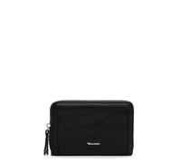 Tamaris Porte-monnaies ' TAS Keona ' noir, Taille One Size