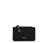 Tamaris Porte-monnaies ' TAS Keona ' noir, Taille One Size