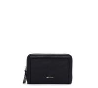 Tamaris Porte-monnaies ' TAS Keona ' noir, Taille One Size