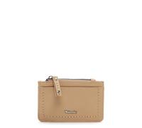 Tamaris Porte-monnaies ' TAS Keona ' sable, Taille One Size