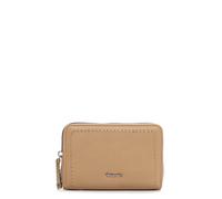 Tamaris Porte-monnaies ' TAS Keona ' sable, Taille One Size