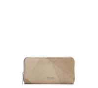 Tamaris Portefeuille TAS Karen 34517 Femmes Portefeuilles Bicolore