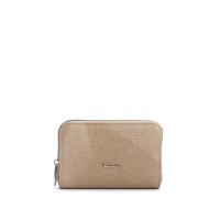 Tamaris Portefeuille TAS Karen 34518 Femmes Portefeuilles Bicolore