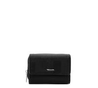 Tamaris Portefeuille TAS Karen 34521 Femmes Portefeuilles Bicolore Black 100