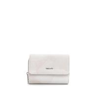Tamaris Portefeuille TAS Karen 34521 Femmes Portefeuilles Bicolore Ecru 320