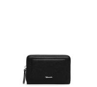 Tamaris Portefeuille TAS Karolin 34214 Femmes Portefeuilles Uni Black 100