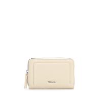 Tamaris Portefeuille TAS Karolin 34214 Femmes Portefeuilles Uni LightYellow 431