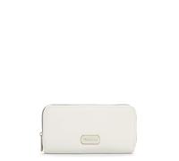 Tamaris Portefeuille TAS Katharina 34236 Femmes Portefeuilles Uni