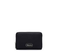 Tamaris Portefeuille TAS Katharina 34237 Femmes Portefeuilles Uni