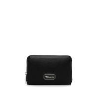 Tamaris Portefeuille TAS Katharina 34237 Femmes Portefeuilles Uni Black 100