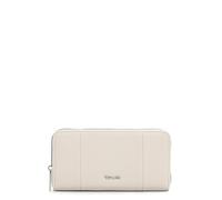 Tamaris Portefeuille TAS Katrina 34556 Femmes Portefeuilles Uni